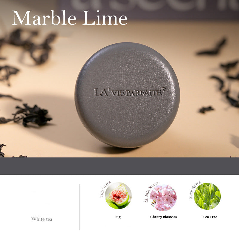 Car Aromatherapy Air Outlet Diffuser