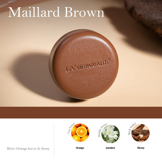 Car Aromatherapy Air Outlet Diffuser