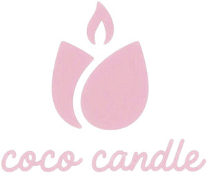 COCOCANDLE