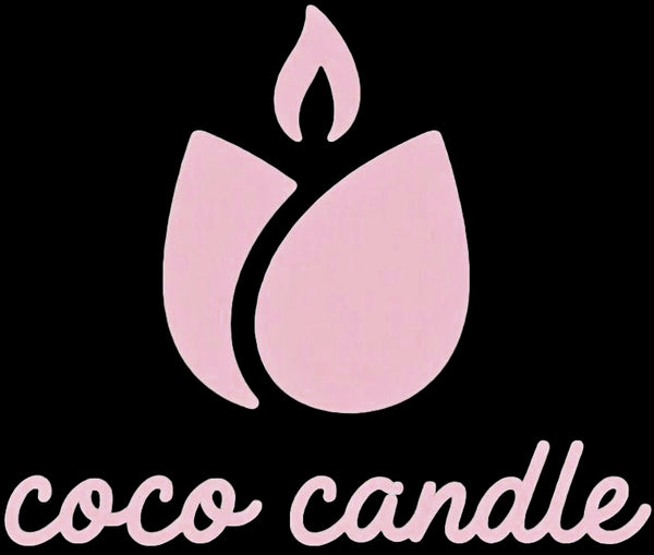 COCOCANDLE